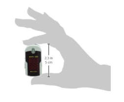 Choicemmed Pulse Oximeter (FREE SHIPPING)