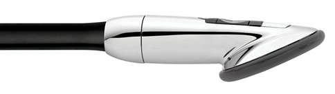 Littmann Electronic Stethoscope: 3100 BLACK