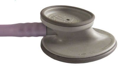 Littmann Lightweight: Lilac (FREE SHIPPING)