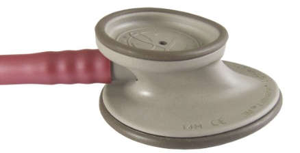 Littmann Lightweight: Pearl Pink (FREE SHIPPING)