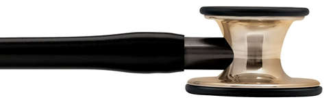 Littmann Cardiology IV: Champagne Finish (FREE SHIPPING)