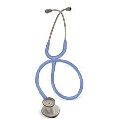 Littmann Lightweight: Ciel Blue (FREE SHIPPING)
