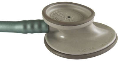 Littmann Lightweight: Seafoam Green (FREE SHIPPING)