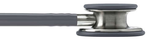 Littmann Classic III SE: Stainless Steel- Grey (FREE SHIPPING)