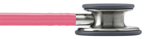 Littmann Classic III SE: Stainless Steel- Pearl Pink (FREE SHIPPING)