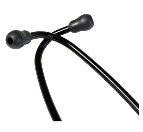 Littmann Classic III SE: Special Edition- All Black Finish (FREE SHIPPING)