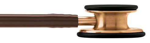 Littmann Classic III SE: Special Edition- Chocolate Copper Finish (FREE SHIPPING)