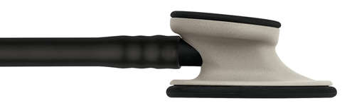 Littmann Lightweight: Black (FREE SHIPPING)