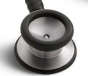 Littmann Paediatric Stainless Steel: Black (FREE SHIPPING)