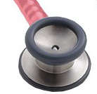 Littmann Paediatric Stainless Steel: Pearl Pink (FREE SHIPPING)