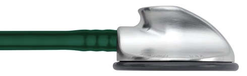 Littmann Master Classic II: Stainless Steel- Hunter Green (FREE SHIPPING)