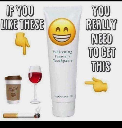 AP-24® Whitening Fluoride Toothpaste