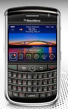 BLACKBERRY TOUR 9630 ***NEW IN BOX***FREE SHIPPING ### FOR leo3131