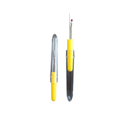 9cm Seam Ripper - Quick Unpick - Small