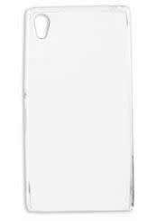 PowerUp TPU cover for Sony Z4