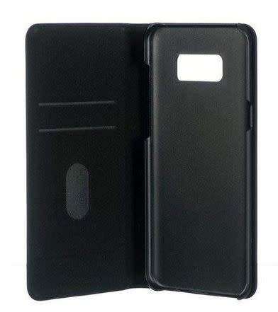 Superfly Flip Jacket Samsung Galaxy J7 Prime