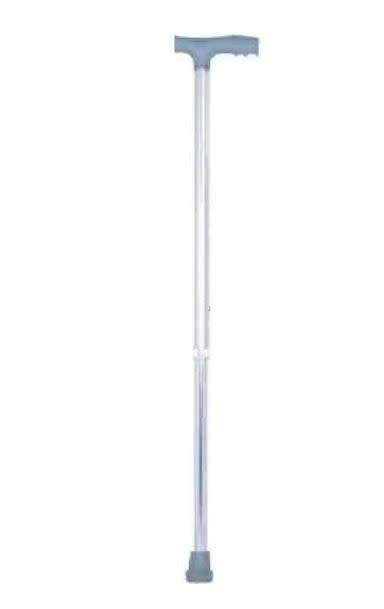 Walking Stick Standard - Aluminium