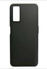 Hisense Original H60 Zoom Silicone Case - Black