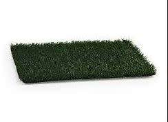 Astroturf Potty Refill (43x68cm)