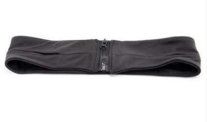 GetUp - Waist Pocket Belt