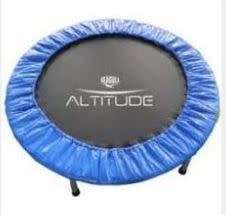 Seagull - Altitude Mini Trampoline - 96cm