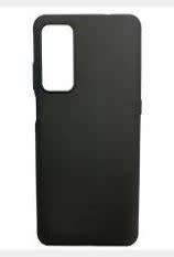 Hisense Original H60 Lite Silicone Case - Black