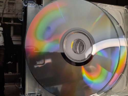 Mi Casa Platinum Edition