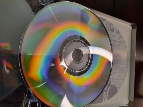 Mi Casa Platinum Edition