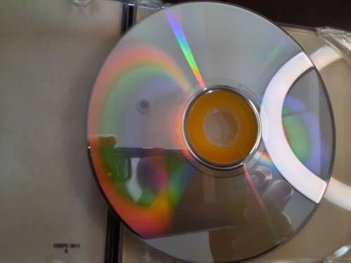 The best of Sade - Sade