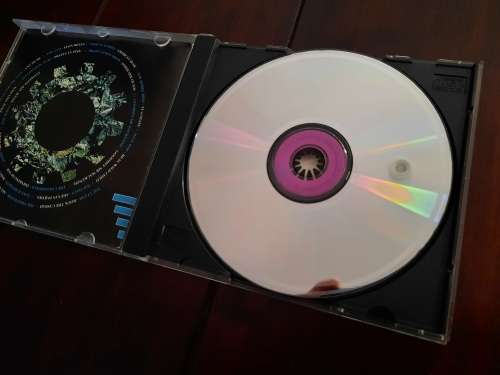 Powerhaus Classix - Barney Simon