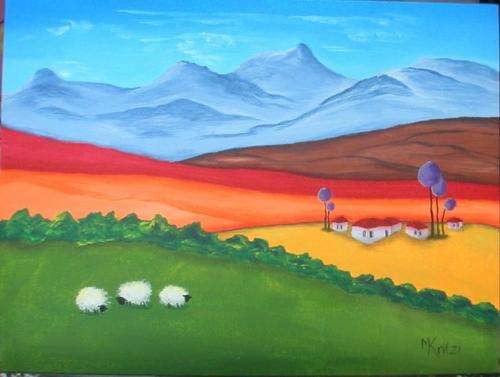 Pieter vd Westhuizen style JUST MUCH MORE COLOURFUL!!!!!!!!!