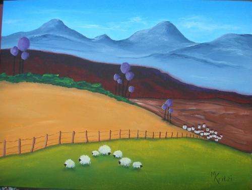 Pieter vd Westhuizen style JUST MUCH MORE COLOURFUL!!!!!!!!!