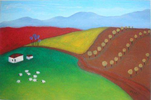 Pieter vd Westhuizen style JUST MUCH MORE COLOURFUL!!