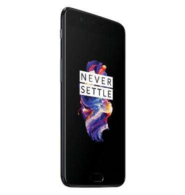 Brand new! OnePlus 5 for sale - still sealed