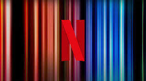 Netflix R500 Gift voucher digital code