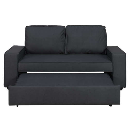 MAX CONVERTIBLE SLEEPER COUCH