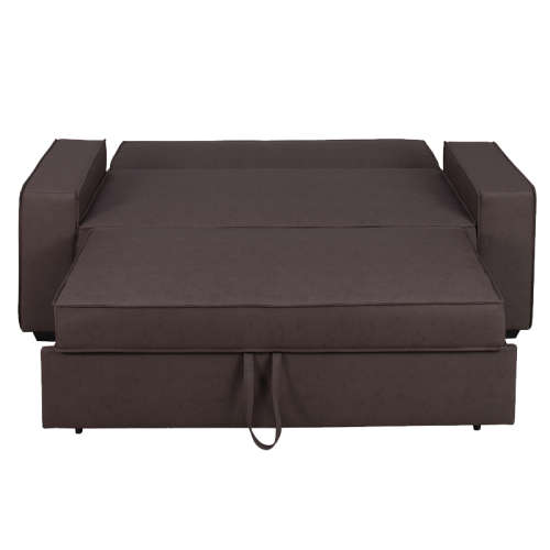 MAX CONVERTIBLE SLEEPER COUCH