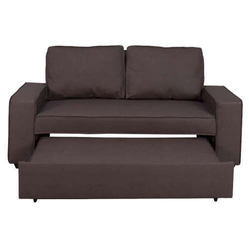 MAX CONVERTIBLE SLEEPER COUCH