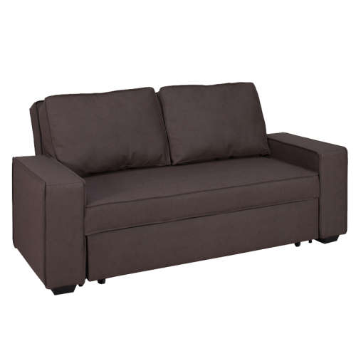 MAX CONVERTIBLE SLEEPER COUCH