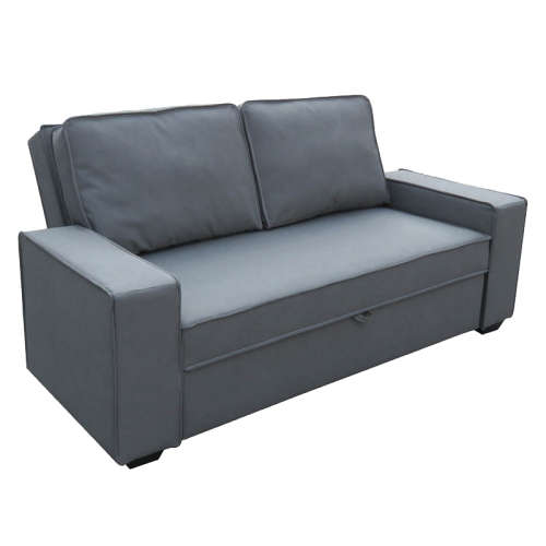 MAX CONVERTIBLE SLEEPER COUCH