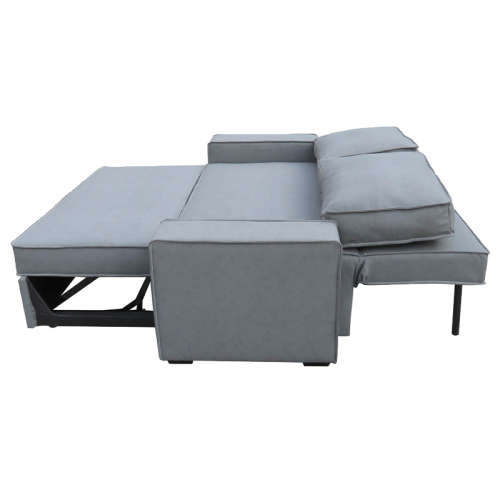 MAX CONVERTIBLE SLEEPER COUCH