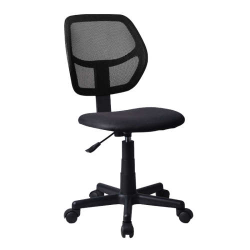 OFFICE STUDY DESK & OFFICE CHAIR 2PC SET