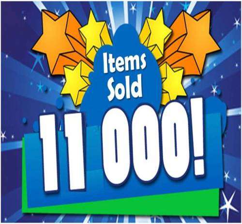 3mm Brass Wire Wheel Brush Cup forDrill Rust Weld Die Grinder