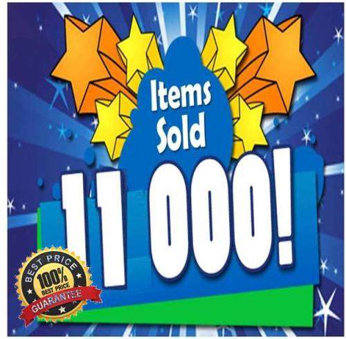 6 in 1 USB Program Programming Cable Adapter For Walkie Talkie