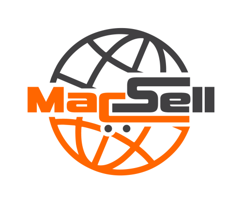 6 in 1 USB Program Programming Cable Adapter For Walkie Talkie