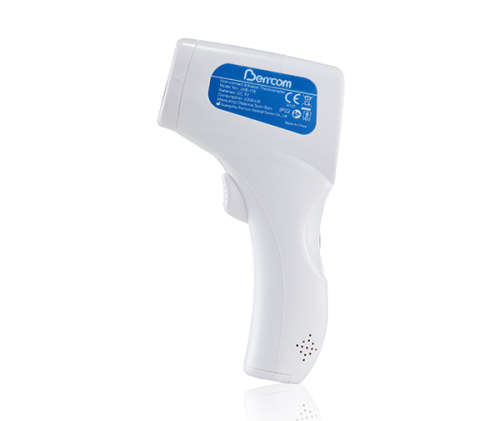 Thermometer Non Contact Infrared **IN STOCK**