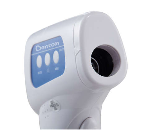 Thermometer Non Contact Infrared **IN STOCK**