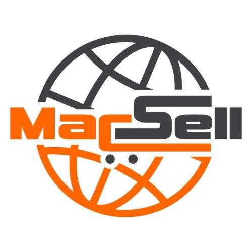 360 Degree Mini Digital Protractor Inclinometer Electronic Angle Level Magnetic Box