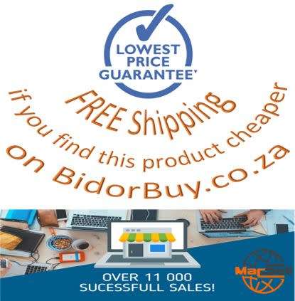 2pcs Electric Window Switch VW Transporter T5 T6