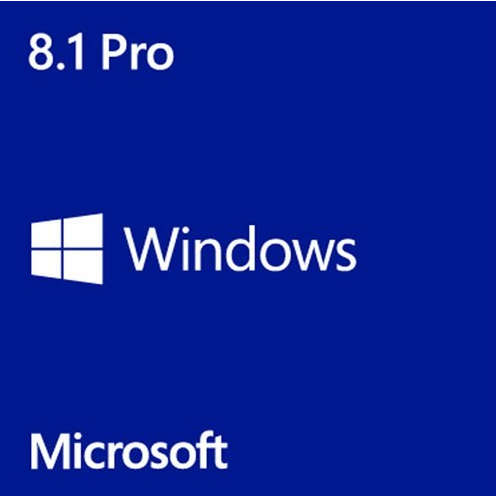 Windows 8.1